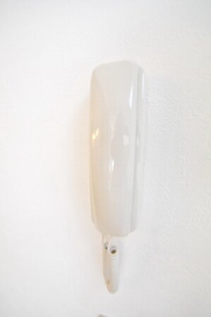 オリーブガーデンの物件内観写真